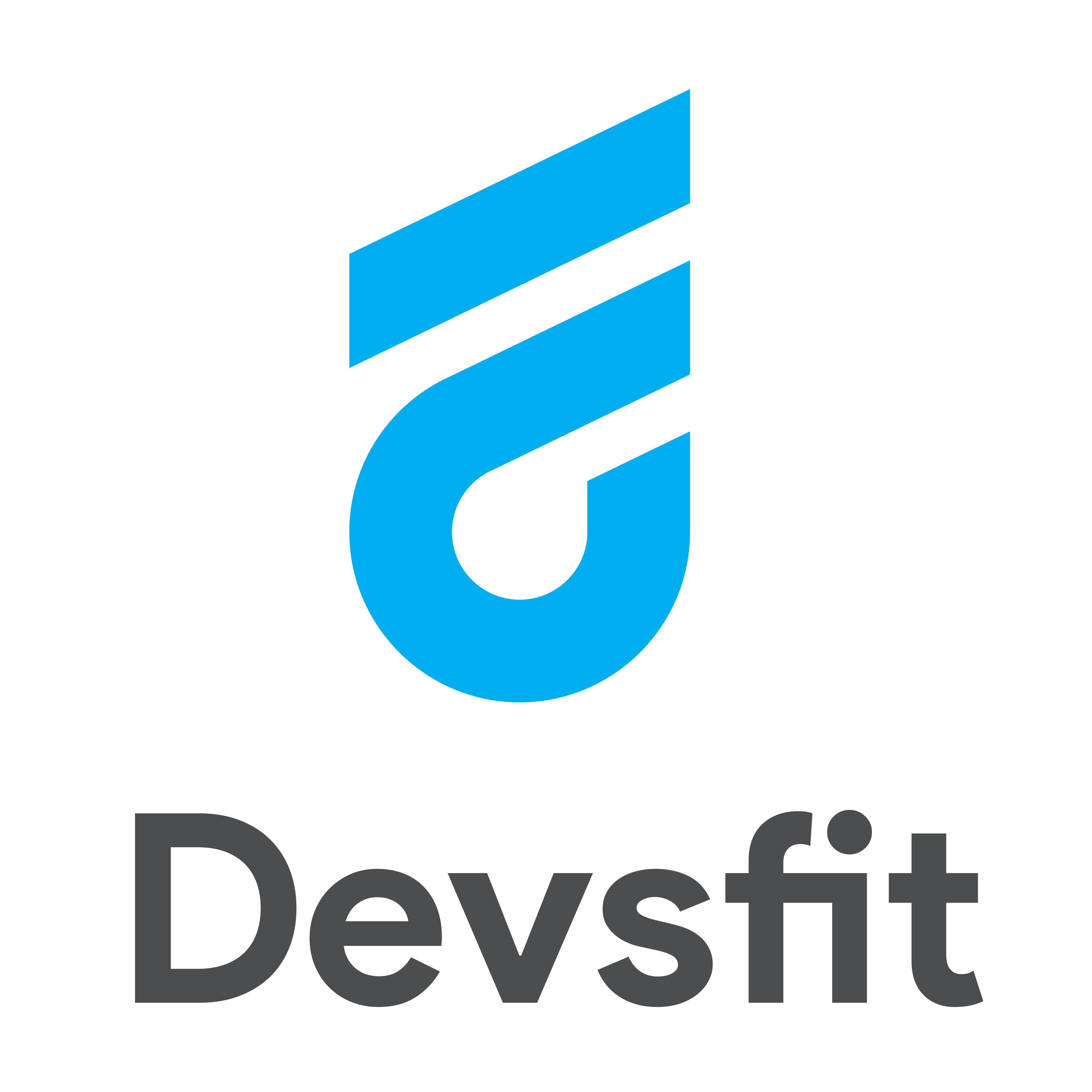 Devsfit