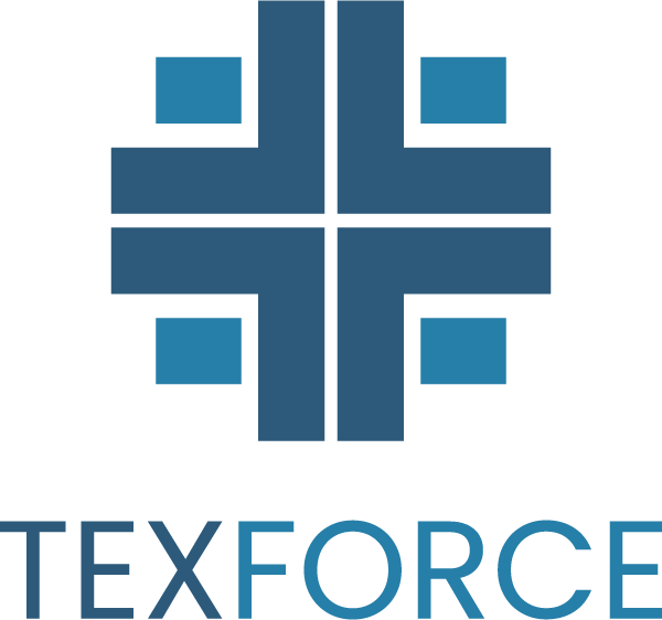 TexForce